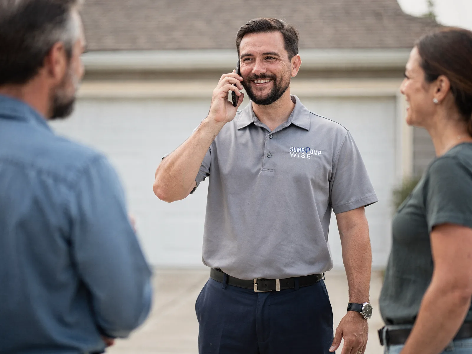 Water Heater Repair Smyrna, SC FAQs